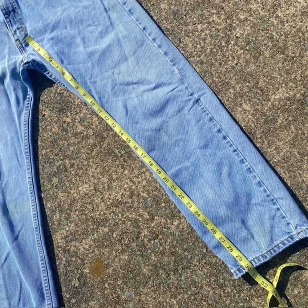 Levis levi 505